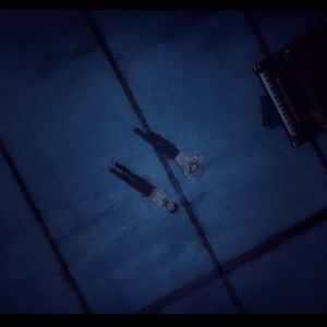 Meet your Posher, Caleb